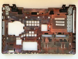 Ohišje maticne plošče za prenosnik ASUS K75V K75VM serijo hdmi / 13GN7D10P080 / DEMO